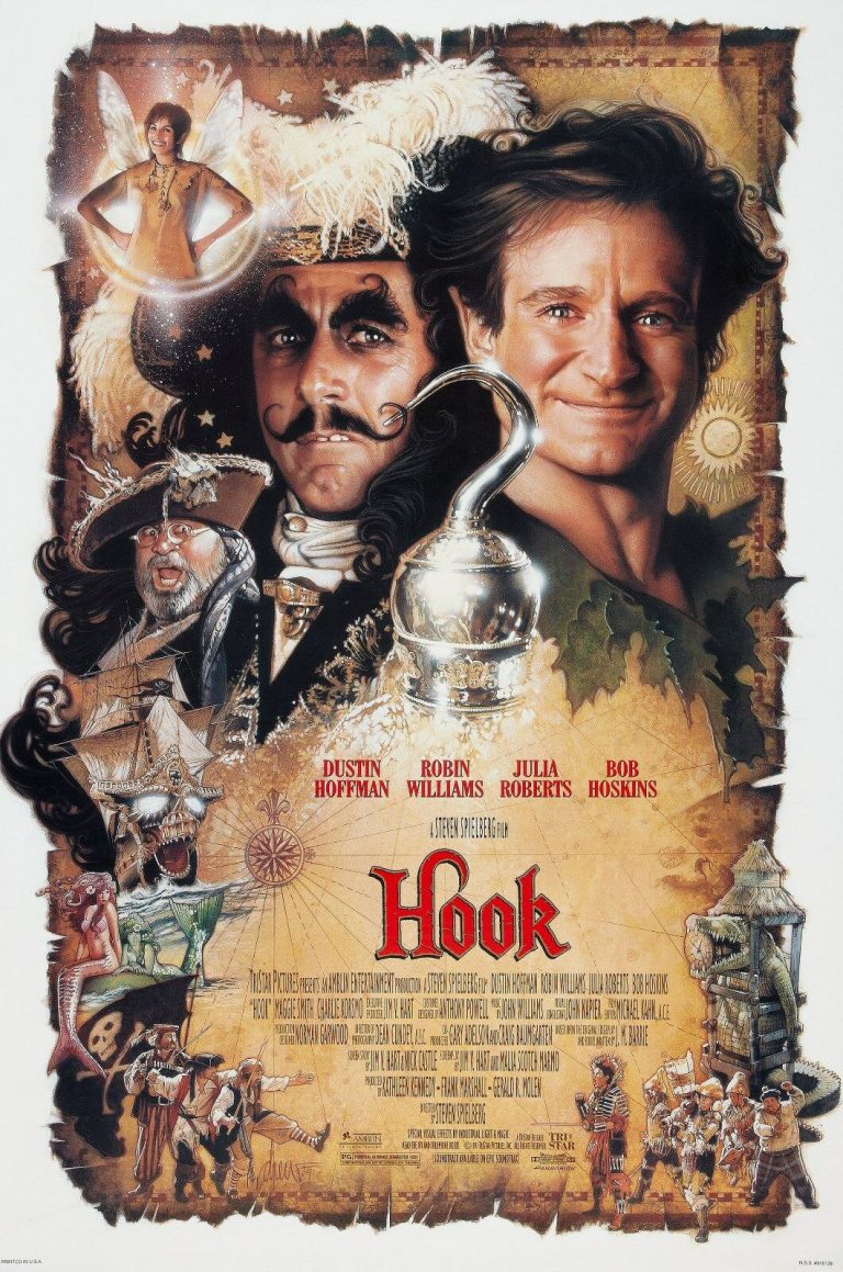 hook-pg-aurora-cineplex-friday-september-18th-8-30pm-eventricate